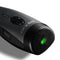 Andis DBLC2 Lithium Ion Replacement Battery